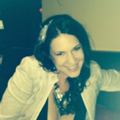 TizaSab's profile picture. 