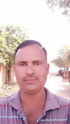 RajuSinghParih3 Profile Picture