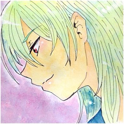 しーちゃん。さんのプロフィール画像