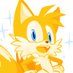 Tails Archive (@tailsarchive) Twitter profile photo Tails Archive (@tailsarchive) Twitter profile photo
