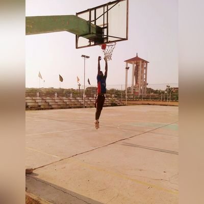 Premnat16307968's profile picture. 