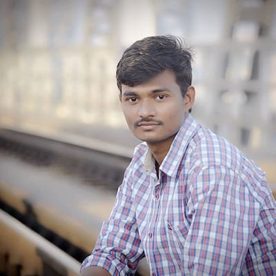 venkatesh_bob's profile picture. .