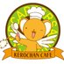 kerochancafe_soramachi (@ksoramachi) Twitter profile photo kerochancafe_soramachi (@ksoramachi) Twitter profile photo