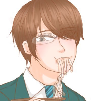 キチさんのプロフィール画像