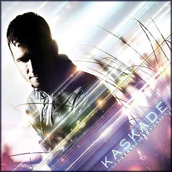 Bringing you the latest Kaskade videos and songs!