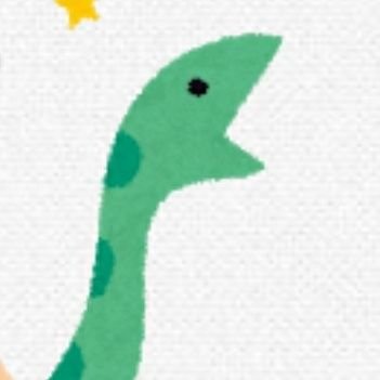hangedsnake Profile Picture