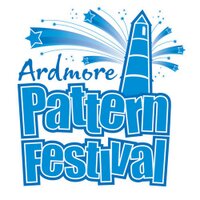 Ardmore Pattern (@ardmorepattern) Twitter profile photo