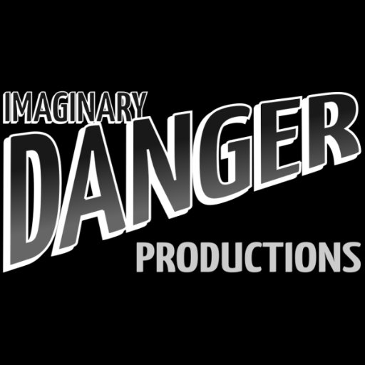 Film production company specializing in genre features.
Founded by @SamVanivray