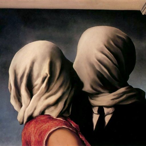 PorcoDio_ok's profile picture. 