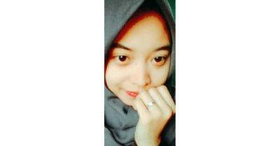nafa_nurAzizah's profile picture. Nafa' Nur Azizah