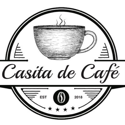 Coffee. Redbulls. Lotus. Smoothies & more. WARDEN | CONNELL #MiCasitaEsSuCasita #CasitaDeCafe