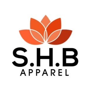 SHB Apparel means Spirit of a warrior, Hope for the future & the Beauty of life. Our mission is to uplift Spirits and provide hope for our youth, women and men