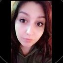 Colleen Sheppard - @xxkillerqueen - Twitter