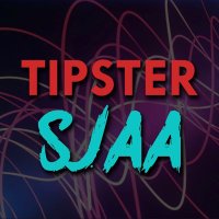 💥💰Tipster Sjaa💰💥 (@tipstersjaa) 's Twitter Profile