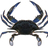 BrooklynCrab's profile image
