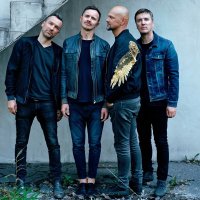 Prāta Vētra (@brainstorm_lv) 's Twitter Profile
