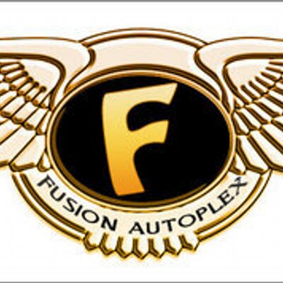 Fusion Autoplex On Twitter In House Finance Available Http Fusion Autoplex