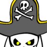 sukalu8's profile picture. 吾輩は大海賊ス・カールである！ 
スマブラではキングクルールを使ってたりしますぞい！
スマメイト･･･？何それ美味しいの？状態じゃけど（
たまに絵とか描いてたりするぞ！
Youtube https://t.co/Etywx3W4pG…?
