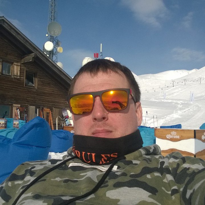 Присоединяйтесь к нашему новому проекту : Диванам НЕТ - Extremy ДА
На наш канал youtube: https://t.co/7E8Pi8yPaf