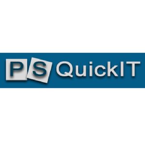 ps_quickit's profile picture. PS QuickIT are technology focused organization with expertise in Cloud, Mobility, Integration, Data Analytics and SaaS products.