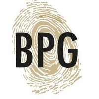 Gulf BPG (@gulfbpg) Twitter profile photo