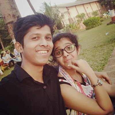 PranayGhag5's profile picture. pursuing CA😎