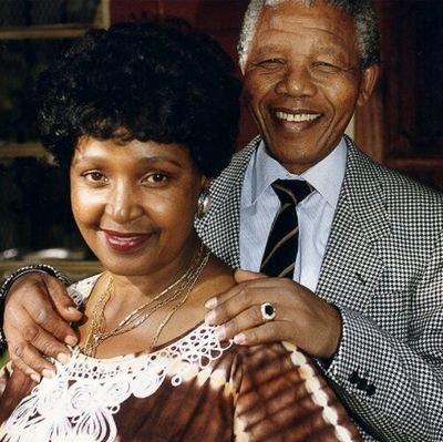 BoitumeloSakie2's profile picture. Phenomenal