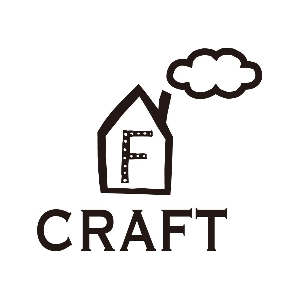 fcraft_workshop Profile Picture