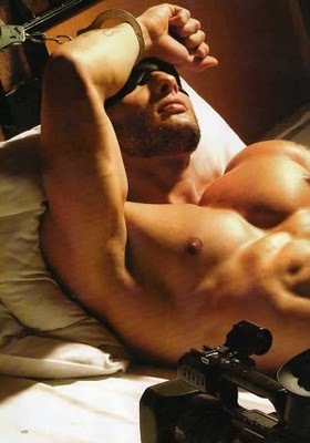 Austin_Coleman_'s profile picture. Were-rat, single and looking 100% RP / Mature in Nature