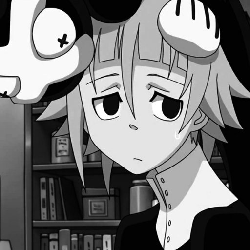 ‟╶ ; ᴛʜɪs ᴍᴜᴄʜ ɪ ᴋɴᴏᴡ, ᴍʏ ʙʟᴏᴏᴅ ɪs ʙʟᴀᴄᴋ. ”
