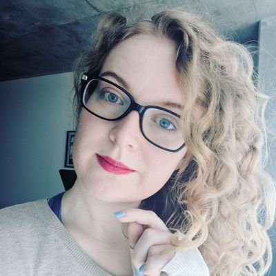 CptnSlaughter's profile picture. Self identified tabletop gaming addict.