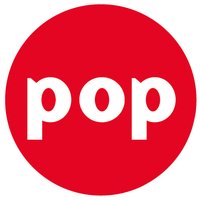 PopNAD (@popnad) 's Twitter Profile Photo PopNAD (@popnad) 's Twitter Profile Photo