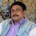 Nagesh ID (@nageshidream) Twitter profile photo Nagesh ID (@nageshidream) Twitter profile photo