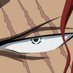 Akagami No Shanks (@akagami16685480) Twitter profile photo Akagami No Shanks (@akagami16685480) Twitter profile photo