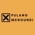 #PulangMengundi (@pulangundi) Twitter profile photo #PulangMengundi (@pulangundi) Twitter profile photo