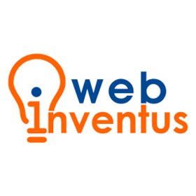 A Design Thinking, Digital Transformation and Web Technologies Company building digital-age success roadmaps infusing start-up thinking transforming businesses.