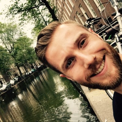 S_J5N's profile picture. Everything distributed and the rest of the universe.