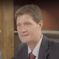 John Chisholm (@dajohnchisholm) 's Twitter Profile