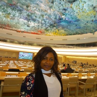 mambo_patience's profile picture. 