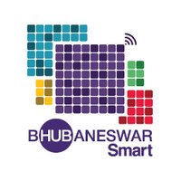 Smart Bhubaneswar(@BSCL_BBSR) 's Twitter Profileg