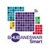 Smart Bhubaneswar (@BSCL_BBSR) Twitter profile photo