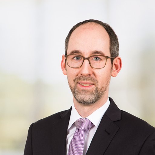 Immobilienmarkt-Verstehen-Woller - und auch sonst recht wissbegierig / Head of Research @SavillsGermany + Leiter Kompetenzgruppe Immobilienmarkt-Research @gifev