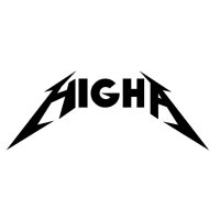 はいえ (@high_a_game) Twitter profile photo