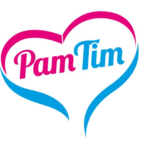 Site officiel de la montre de maternelle PAM TIM, cadeau d'anniversaire préféré des enfants de 3, 4 et 5 ans. Intuitive et pédagogique, les enfants l'adorent !