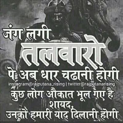 VishalP48408438's profile picture. 