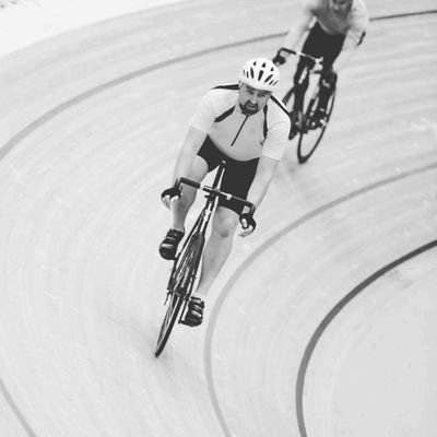 jonsellers76's profile picture. Veteran...no, the soldier ones, not the animal doctors.
Admired in Pony Club circles
Don't fear, love...or maybe Don't fear love
Now over on Blue sky