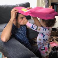 Alex Handrinos (@alexhandrinos) 's Twitter Profile