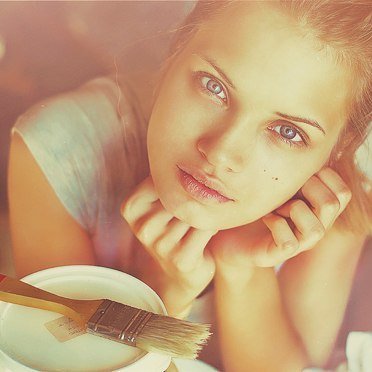 dotsenko19701's profile picture. 😎😎😎Moscow never sleep...💃💃💃🎄🎄🎄