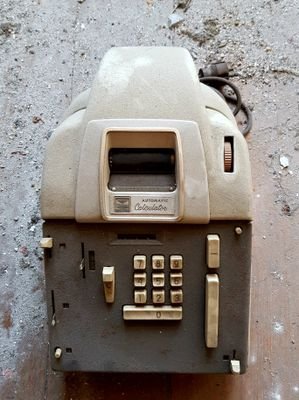 techdesk_porto's profile picture. Tech news, views and reviews from the astonishing city of Porto