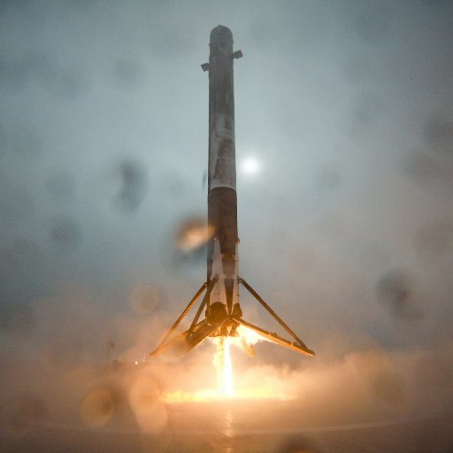 Creator of the General SpaceX Map or SpX Hazard Areas Maps. --- Member:NSF/Raul,Reddit/u/Raul74Cz --- SUPPORT MAPS !!! https://t.co/b1qSsfGbMa